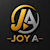 Joy A