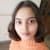 Anshika P.
