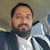 Waleed A.