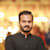 Muhammad Haseeb