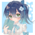 Shiorichan