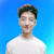 Hassan W.
