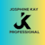 Josphine kay