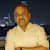 Jitender M