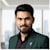 Rahul Baghel