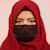 Iqra G