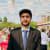 muhammadsumyal