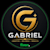 GABRIEL