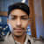 Abdul Khan