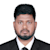 Ashraful I
