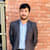 Saadat Ali
