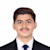 D Patel