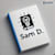 Sam D.