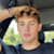RichardD