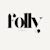 Folly F