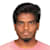 Vignesh E