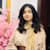 Mariam A