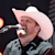 Justin Moore