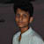 Aman Hussain