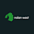 Nolan W