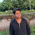 Shivam