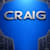 Craig