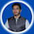 Abdul Rehman