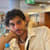 Fuad Kanj