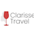 Clarisse Trip