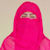 Habiba