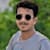 Md Munirujjaman