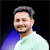 Yash Nikam