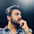 Saif Ali