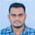 Chandana Cooray
