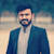 Sohail Muhammad