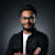 MARUF HOSSAIN