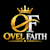 ovel faith