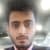 mamoonshahid14