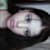 Ramama Moaeed