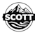 Jordan Scott
