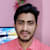 Al-Amin Hossain