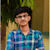 Khurshid S