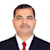 Sudhakar