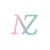 Nazneen