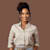 Wema P