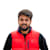 Haseeb Khawaja