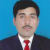 Fasihullah