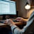 Missfarikhan