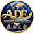 ADE