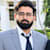 Zaib Mirza
